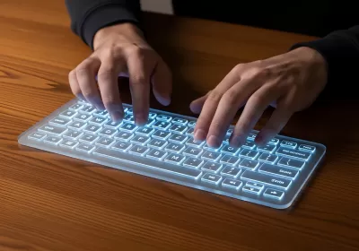 Imagen PNG para descargar